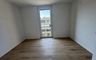 Wohnung 3.5 Zimmer - image - 5