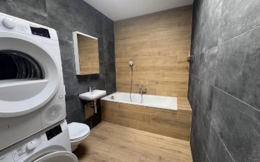 Wohnung 3.5 Zimmer - image - 6