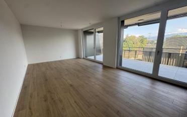 Wohnung 3.5 Zimmer - image - 7