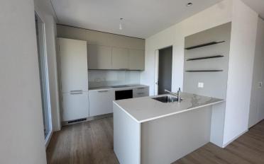 Wohnung 3.5 Zimmer - image - 8