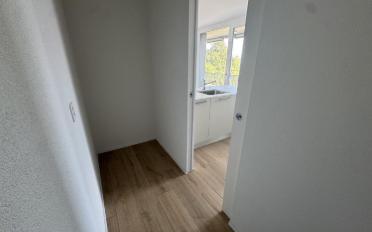 Wohnung 3.5 Zimmer - image - 9