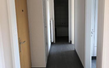 Wohnung 3.5 Zimmer - image - 4