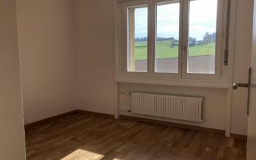 Wohnung 3.5 Zimmer - image - 3