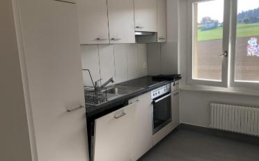 Wohnung 3.5 Zimmer - image - 5