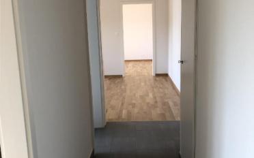 Wohnung 3.5 Zimmer - image - 6