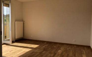 Wohnung 3.5 Zimmer - image - 1