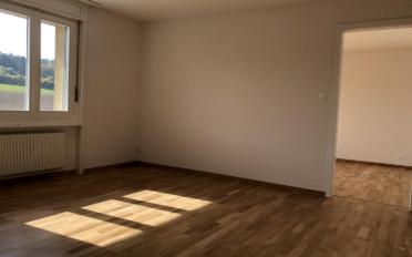 Wohnung 3.5 Zimmer - image - 7