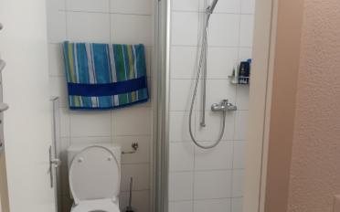 Studio 1 room - image - 6