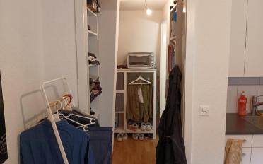 Studio 1 room - image - 4