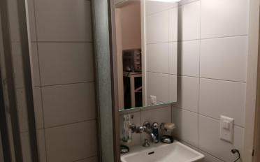 Studio 1 room - image - 5
