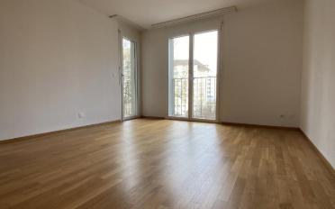 Apartment 2 rooms - image - 1