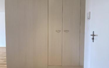 Apartment 2 rooms - image - 5