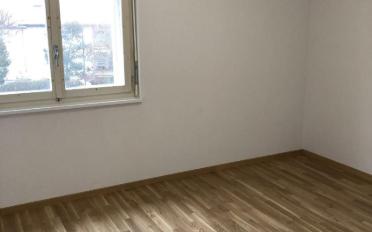 Wohnung 4 Zimmer - image - 5