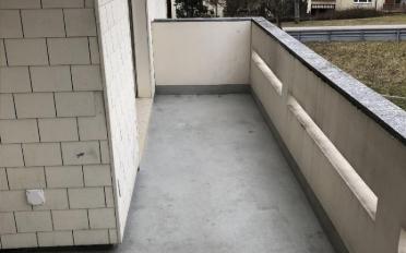 Wohnung 4 Zimmer - image - 3