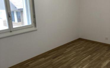 Wohnung 4 Zimmer - image - 4