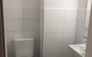 Wohnung 4 Zimmer - image - 11