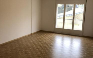 Wohnung 4 Zimmer - image - 8
