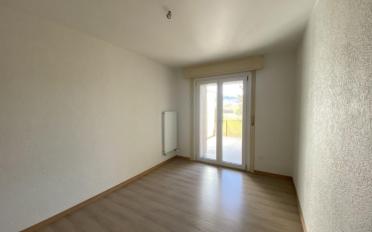 Apartment 2.5 rooms - image - 3