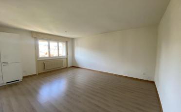 Apartment 2.5 rooms - image - 5