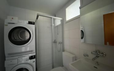 Apartment 2.5 rooms - image - 6