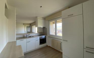 Apartment 2.5 rooms - image - 4