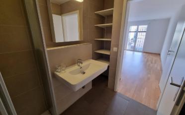 Apartment 3 rooms - image - 6