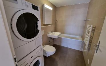 Apartment 3 rooms - image - 5