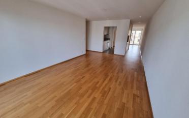Apartment 3 rooms - image - 7
