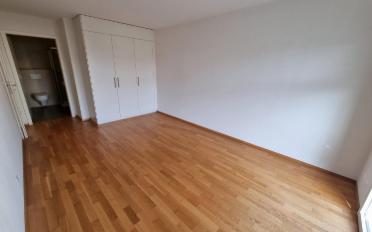 Apartment 3 rooms - image - 8