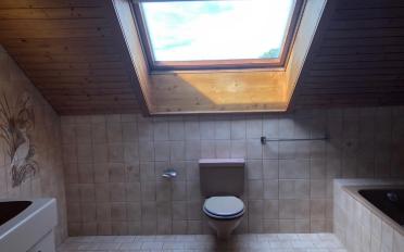 Appartement 4.5 pièces - image - 9