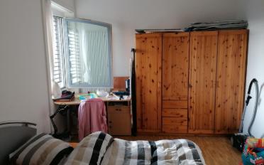 Appartement 3.5 pièces - image - 4