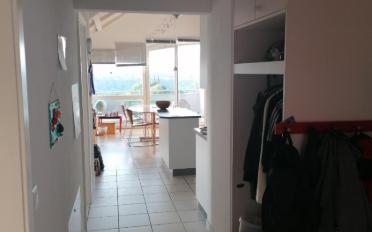 Appartement 3.5 pièces - image - 7