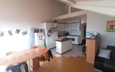 Appartement 3.5 pièces - image - 10
