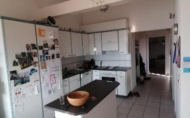 Appartement 3.5 pièces - image - 8