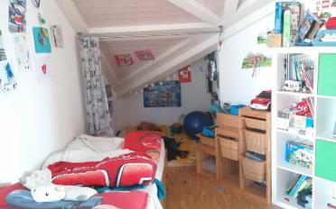 Appartement 3.5 pièces - image - 6