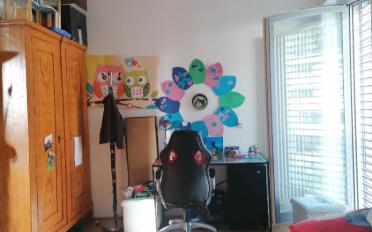 Appartement 3.5 pièces - image - 5