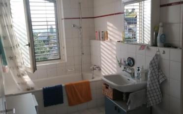 Appartement 3.5 pièces - image - 11