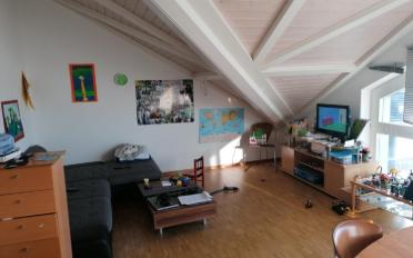 Appartement 3.5 pièces - image - 9