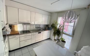 Apartment 3.5 rooms - image - 3