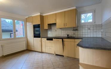 Villa - image - 4