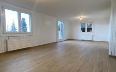 Villa - image - 1