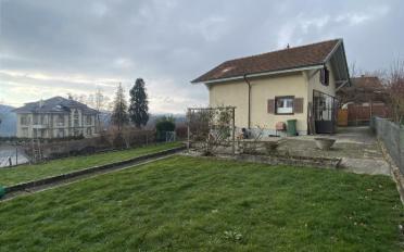 Villa - image - 9
