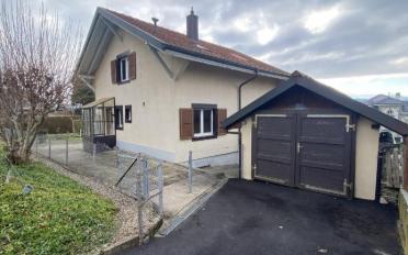 Villa - image - 11