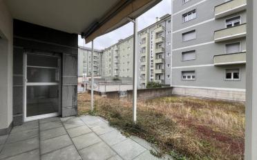 Apartment 4.5 rooms - image - 9