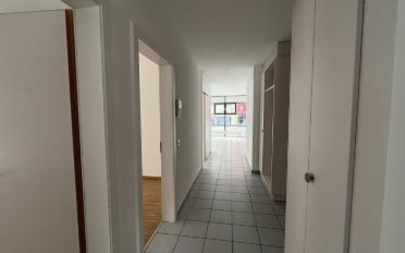 Apartment 4.5 rooms - image - 6