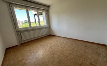 Wohnung 3.5 Zimmer - image - 4