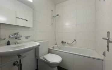 Wohnung 3.5 Zimmer - image - 7