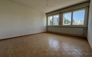 Wohnung 3.5 Zimmer - image - 3