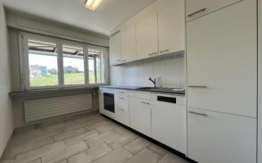 Wohnung 3.5 Zimmer - image - 5