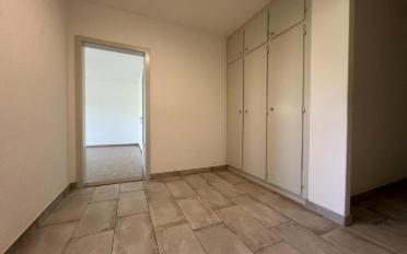 Wohnung 3.5 Zimmer - image - 6